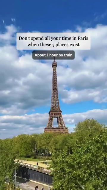 @travel.havens