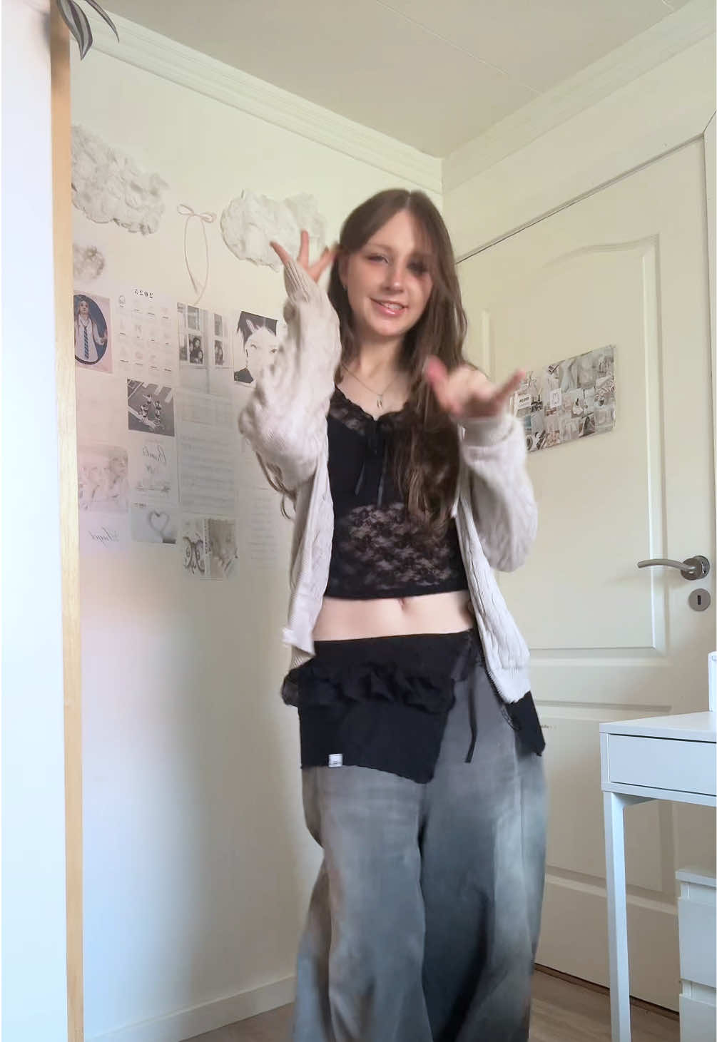 @𝓹𝓪𝓰𝓮.𝓴𝓸𝓴𝓸