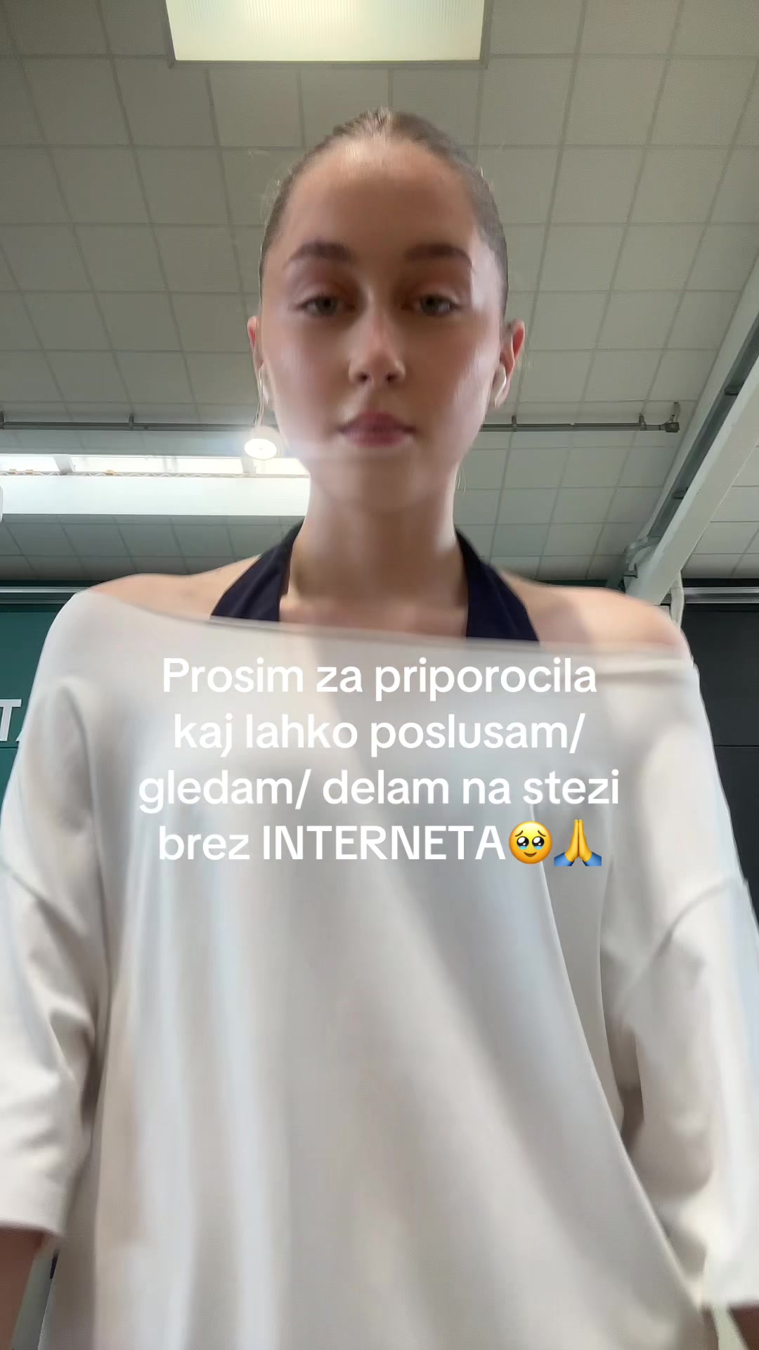 @karinipavec