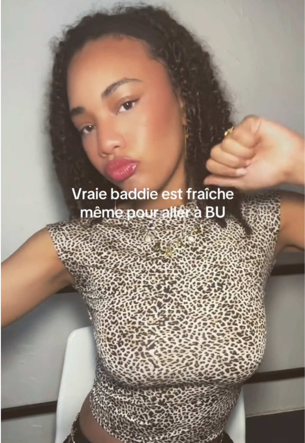 @Djîane <3