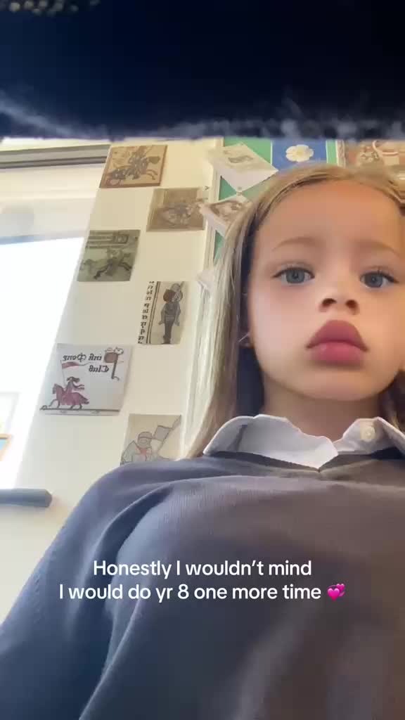 @daisy_secret13