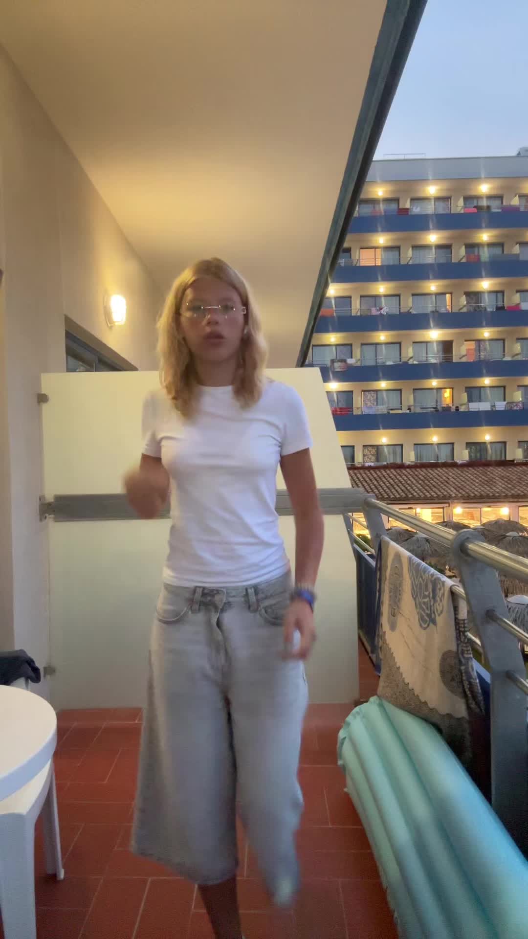 @𐙚