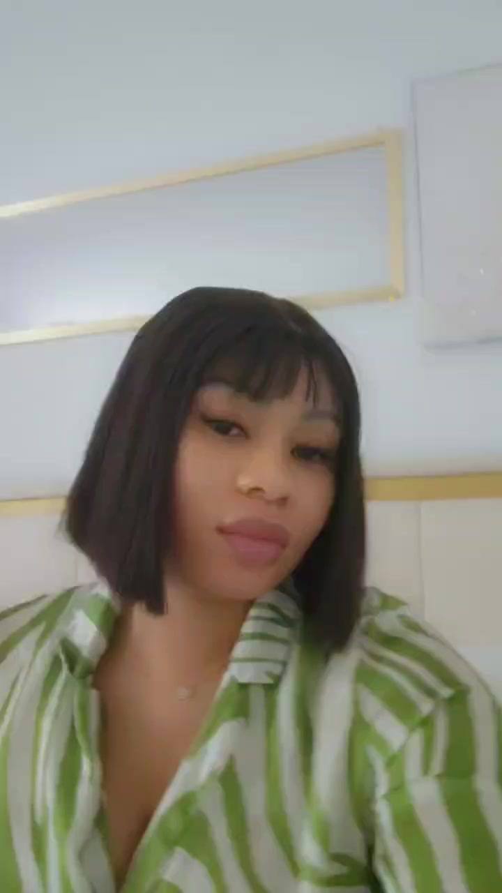 @SOZO