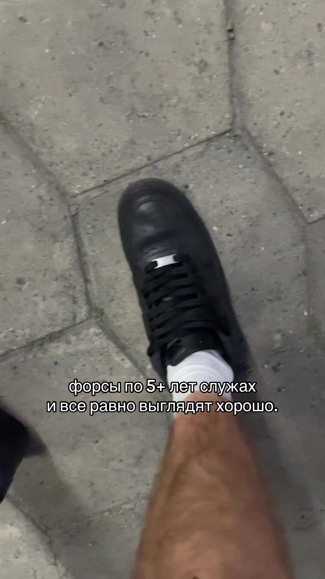 @рувельчи