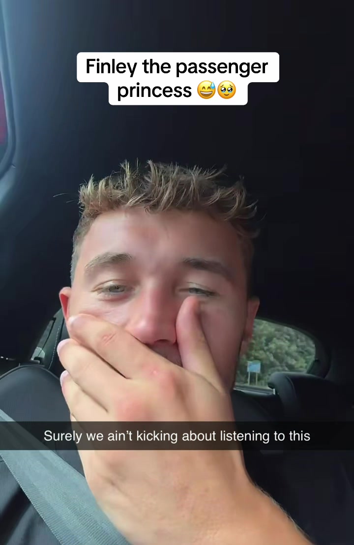 @inyourfeels470