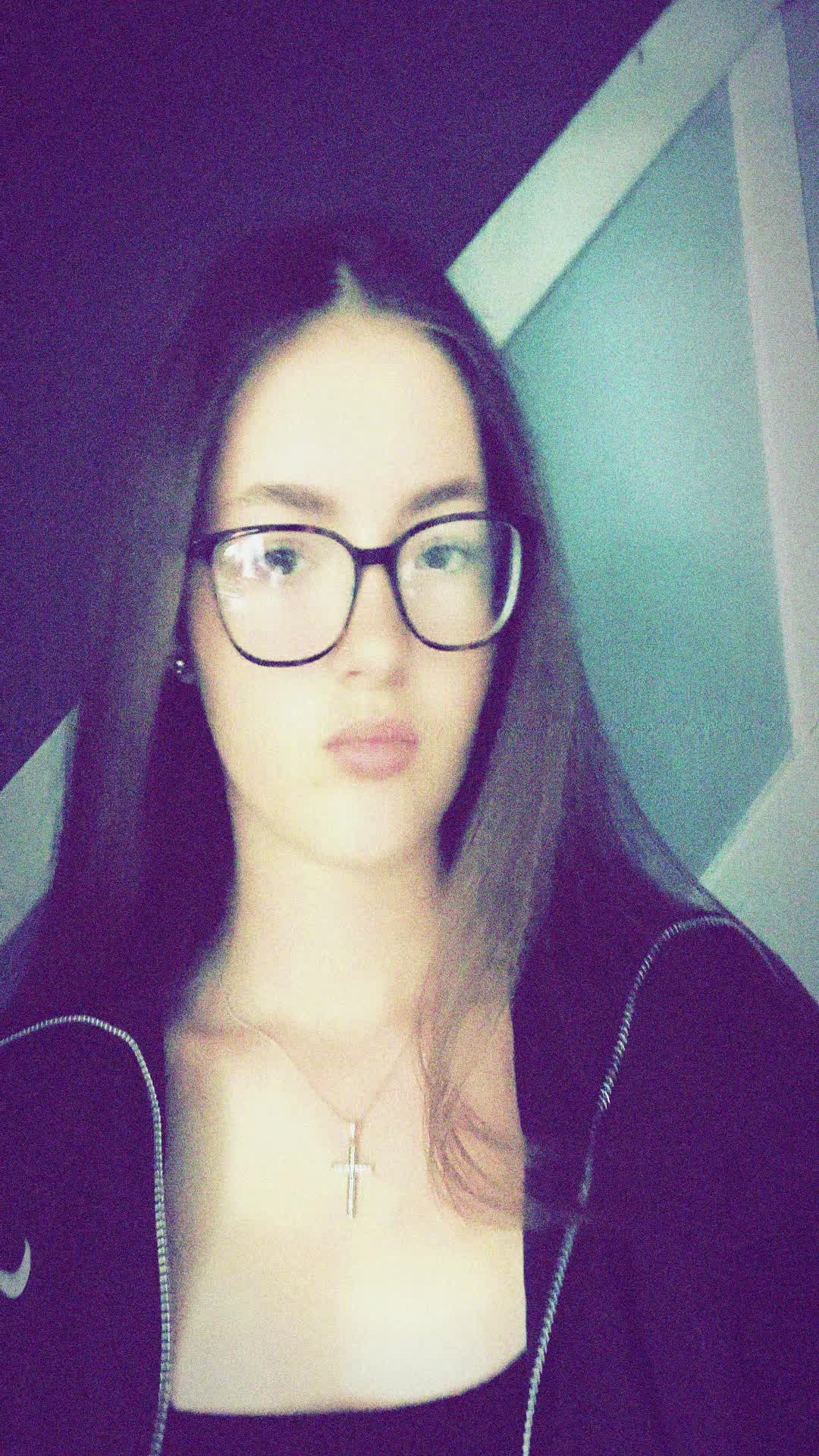 @louisesspamm2
