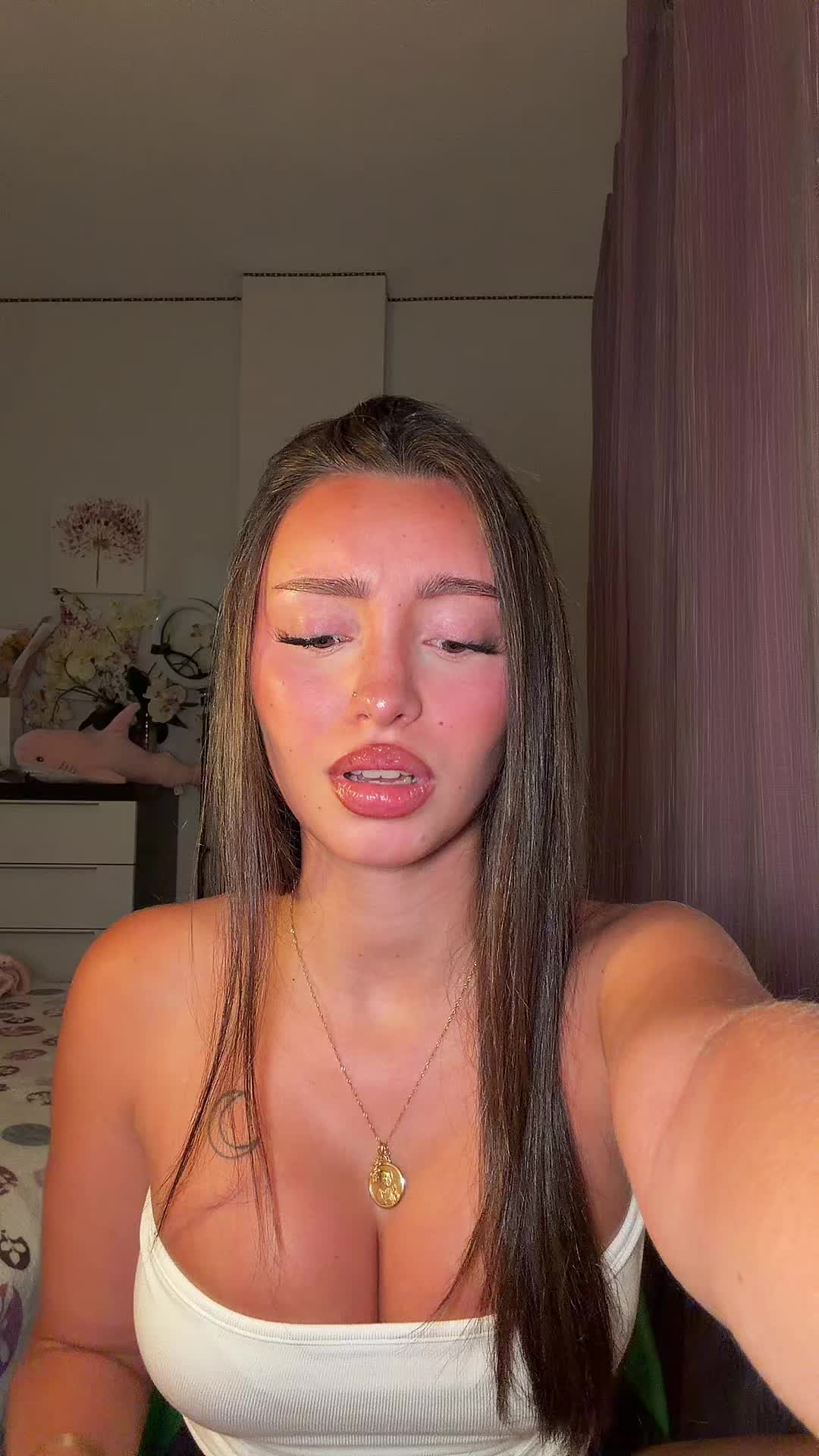 @jacqueline