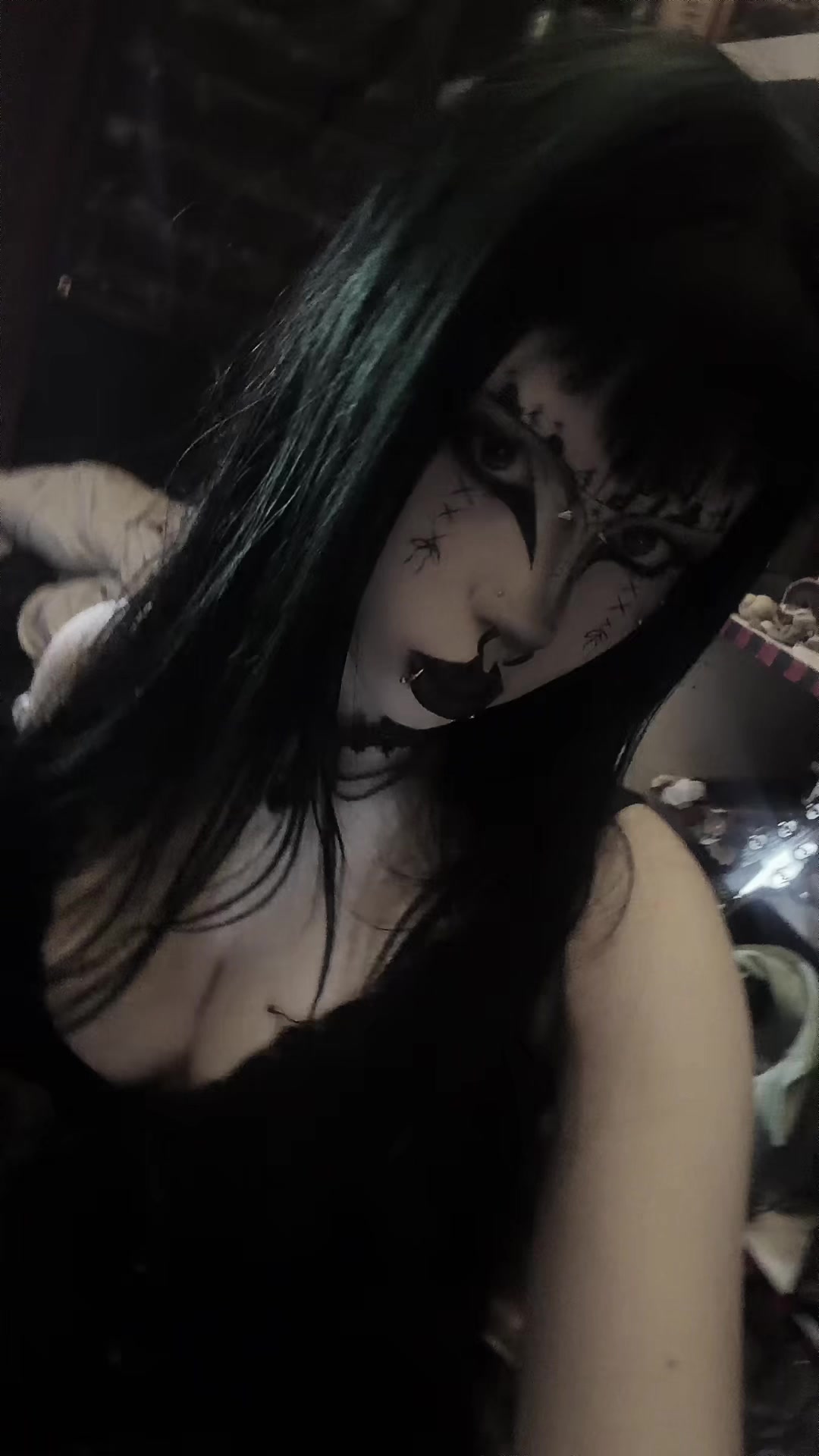 @⚔️🦇s̷ɨɇn̷n̷a̷🧛🏻♀️🐈⬛