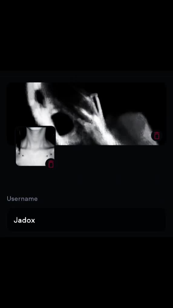 @JADOX