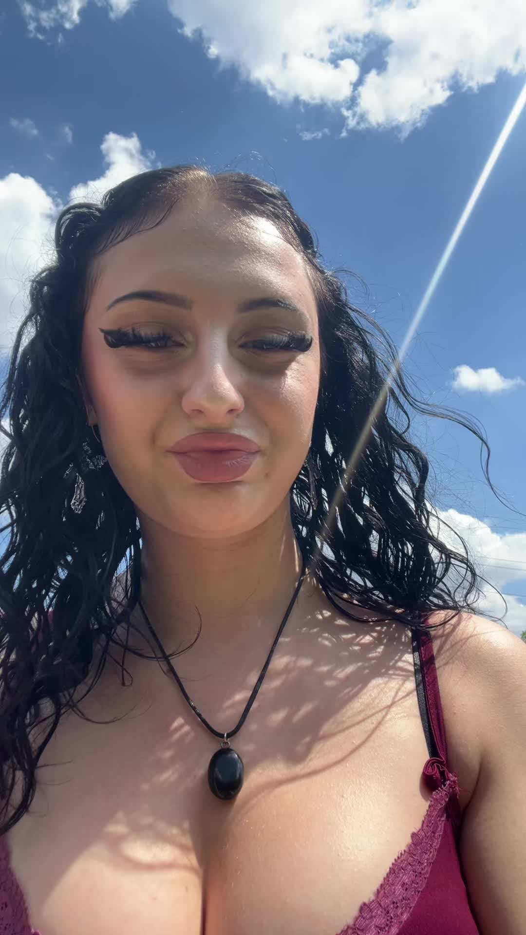 @Mostanaban altalaban