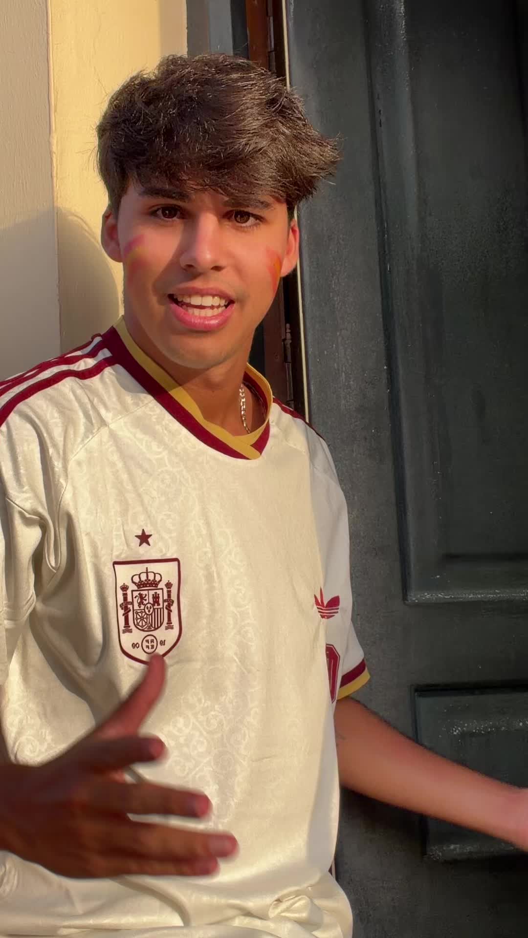 @Joaquín⚡️