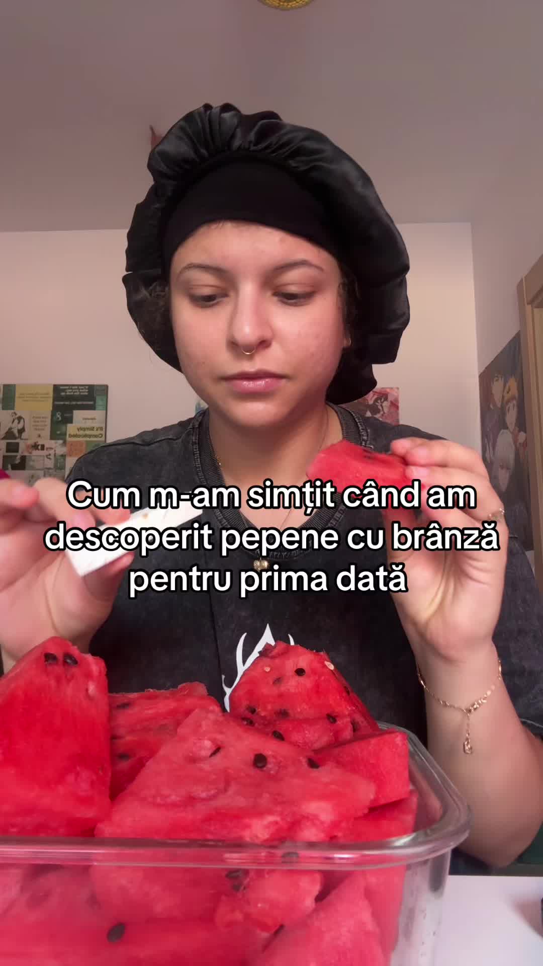 @Anne’s world