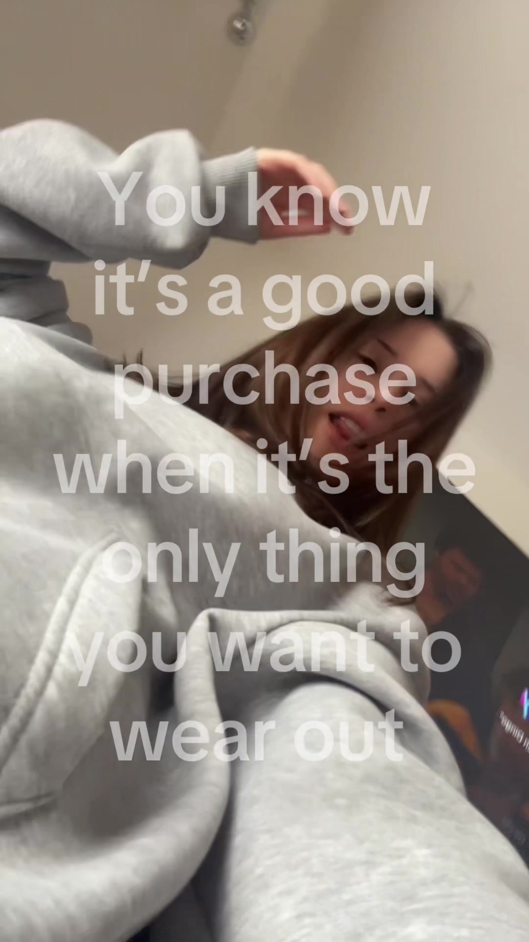 @julia