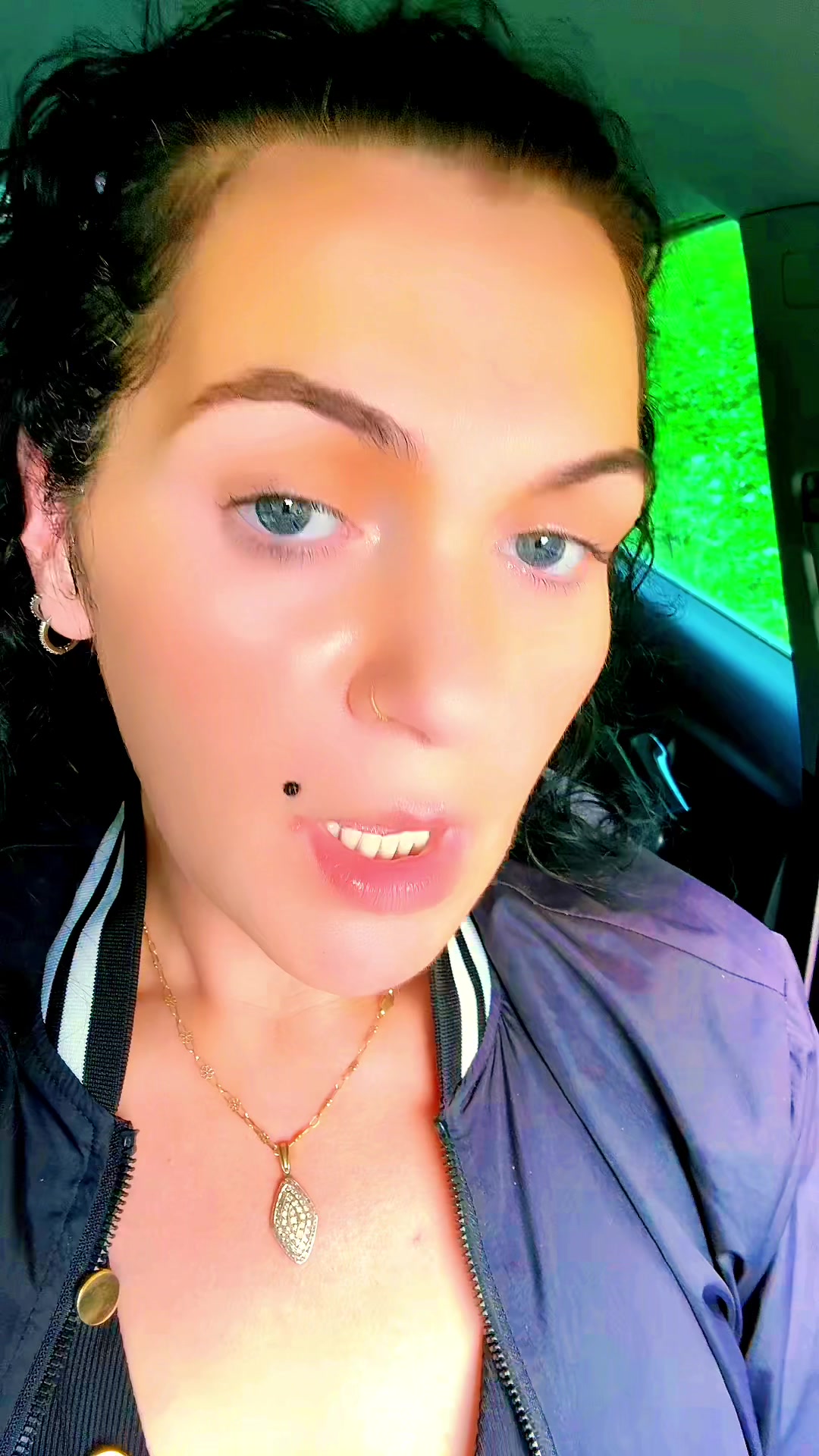 @♛🄼🄰🅁🄸🄰♛ ་༘®🪽