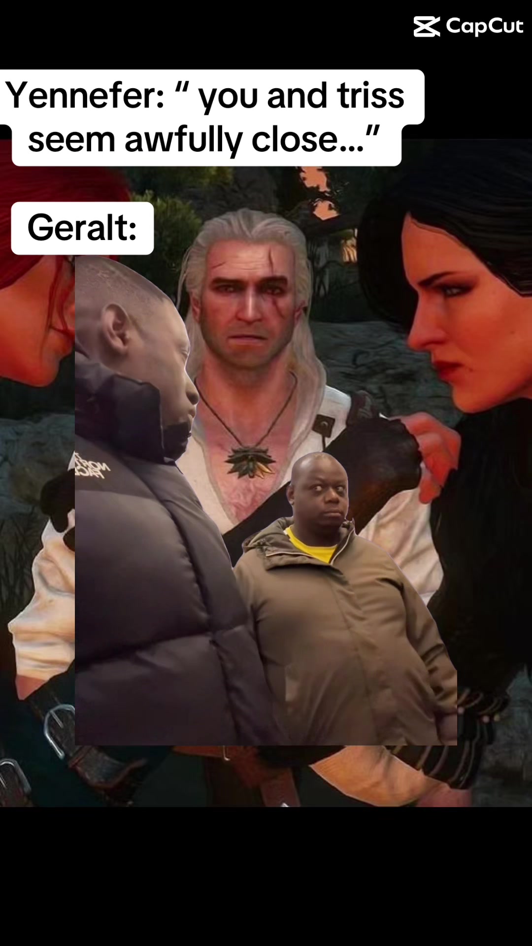 @AetherRealm