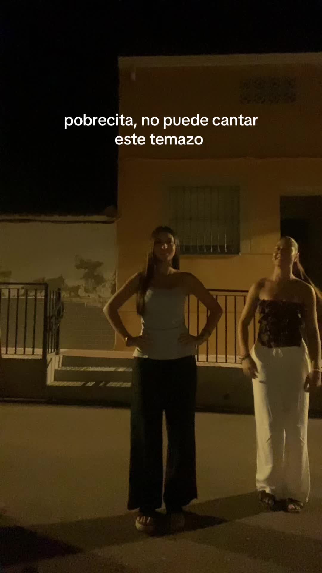 @aina arenas