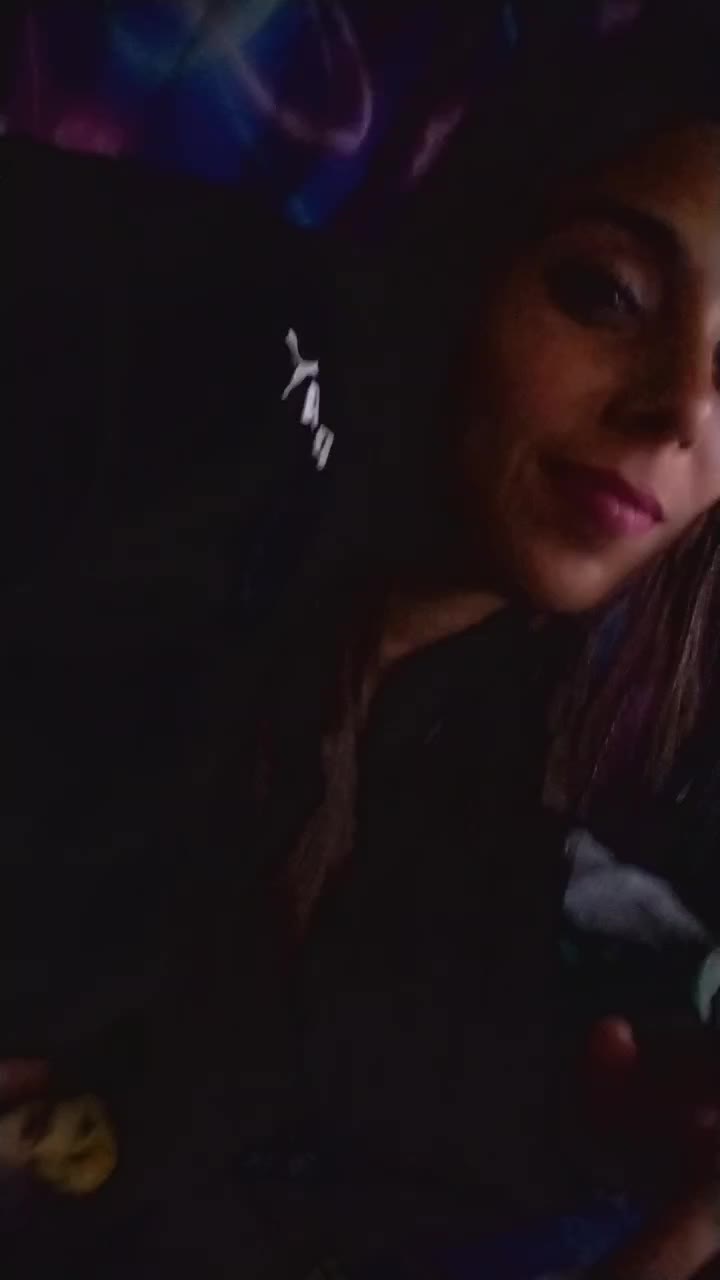 @Maryyyizaaannn