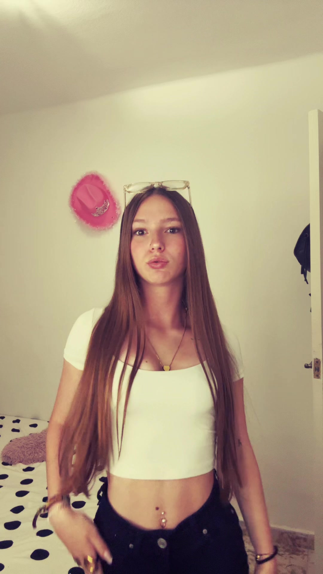 @irineta