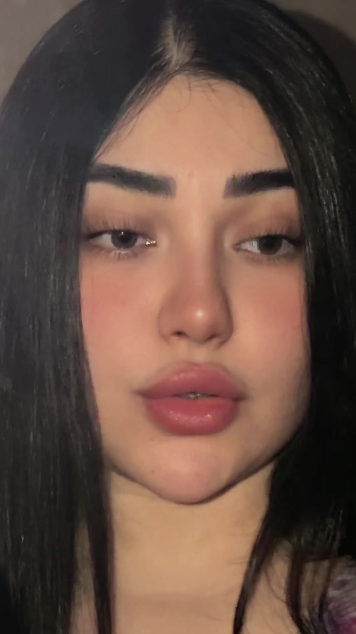 @aj.parmida