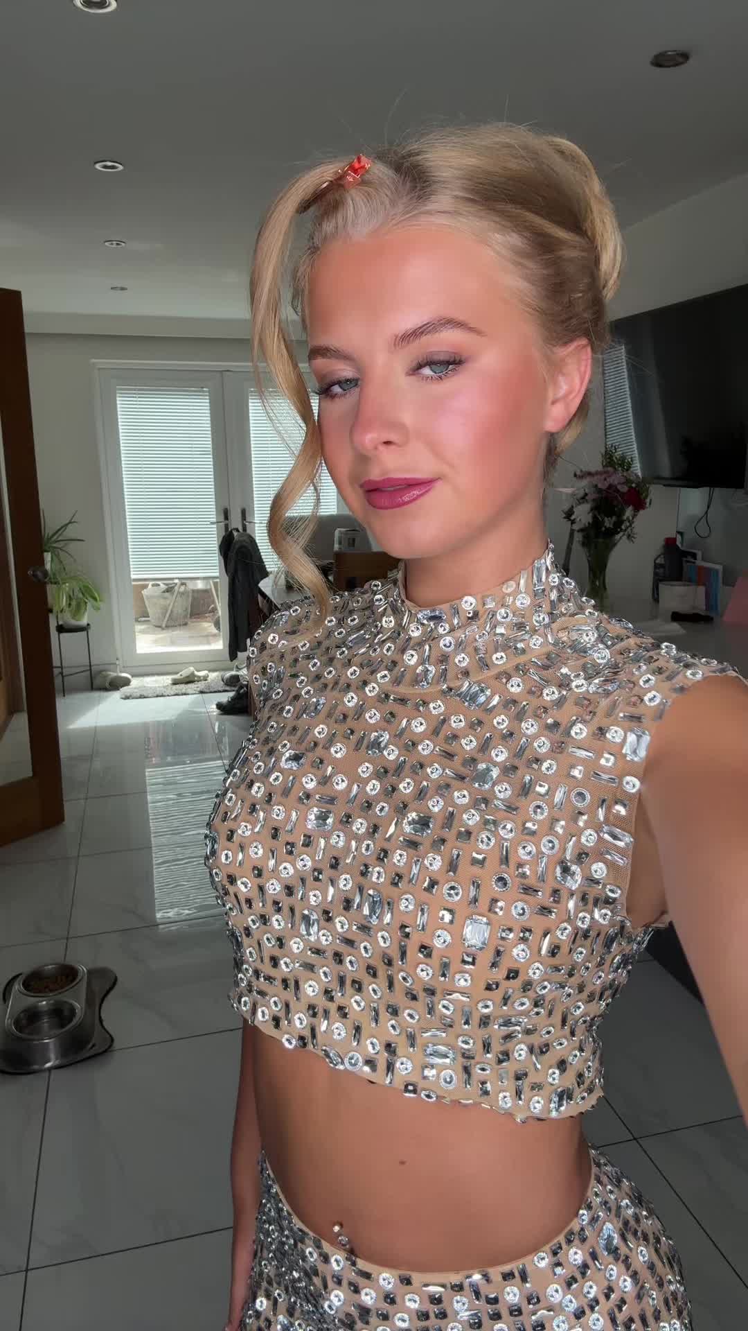 @mollywalker18x
