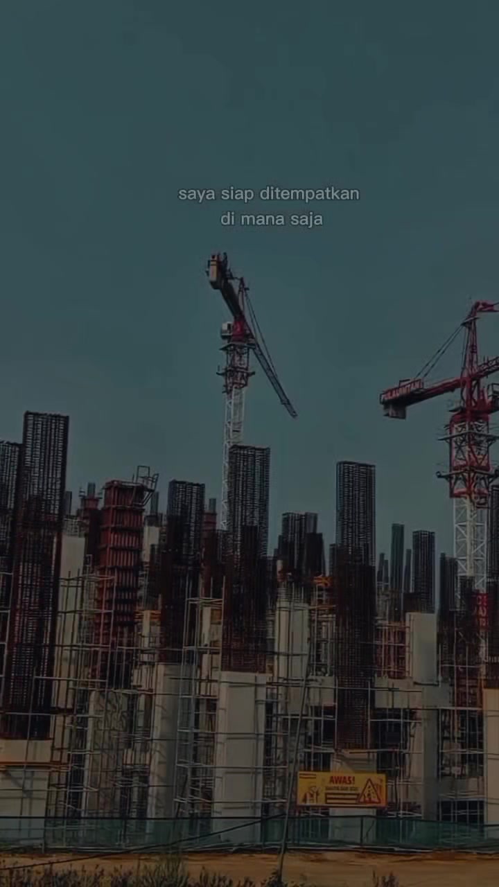 @𝓢𝓽𝓸𝓻𝔂🥀