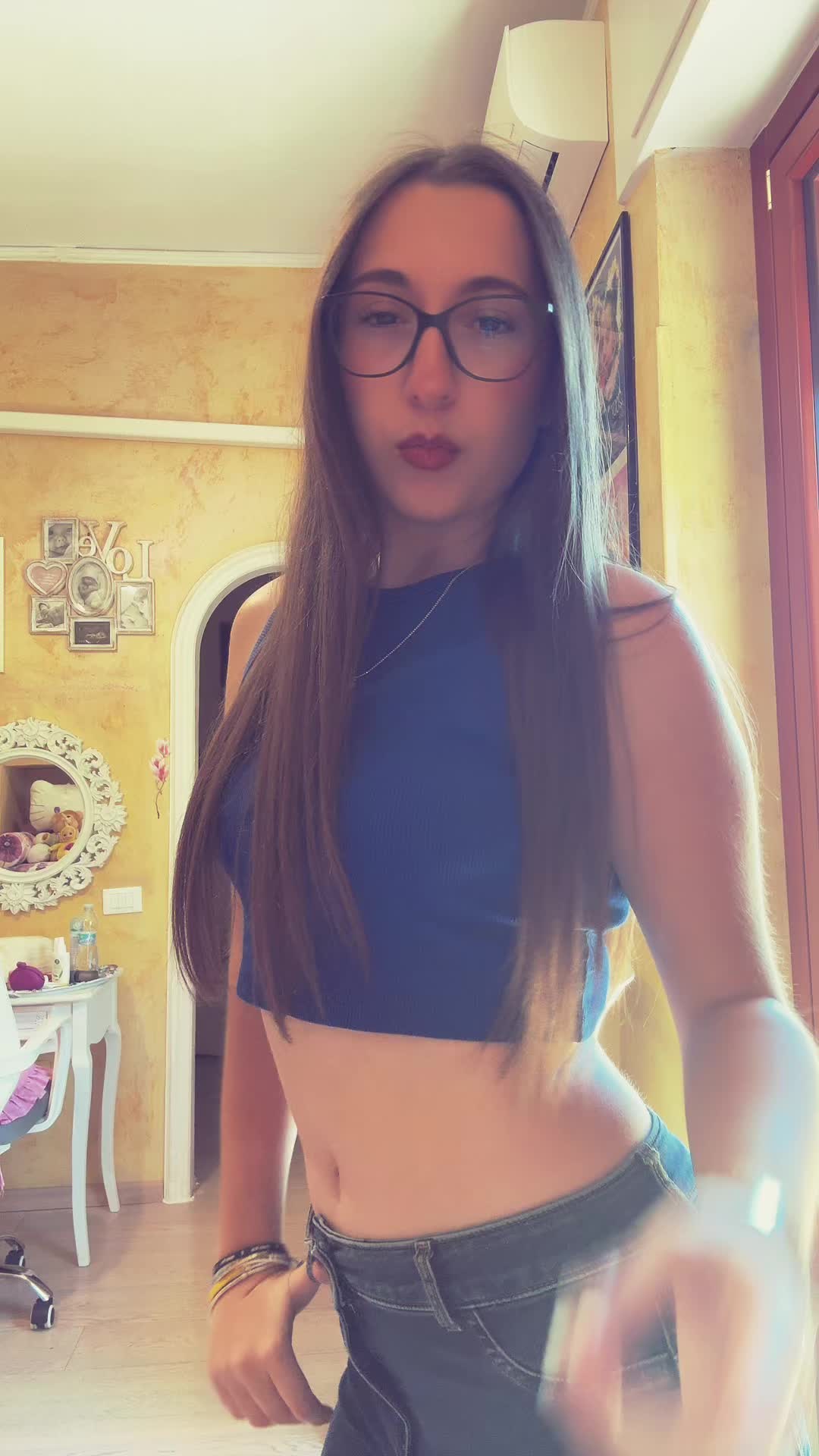 @giadina