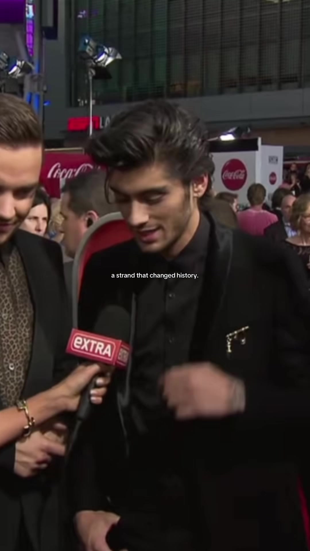 @zaynulture