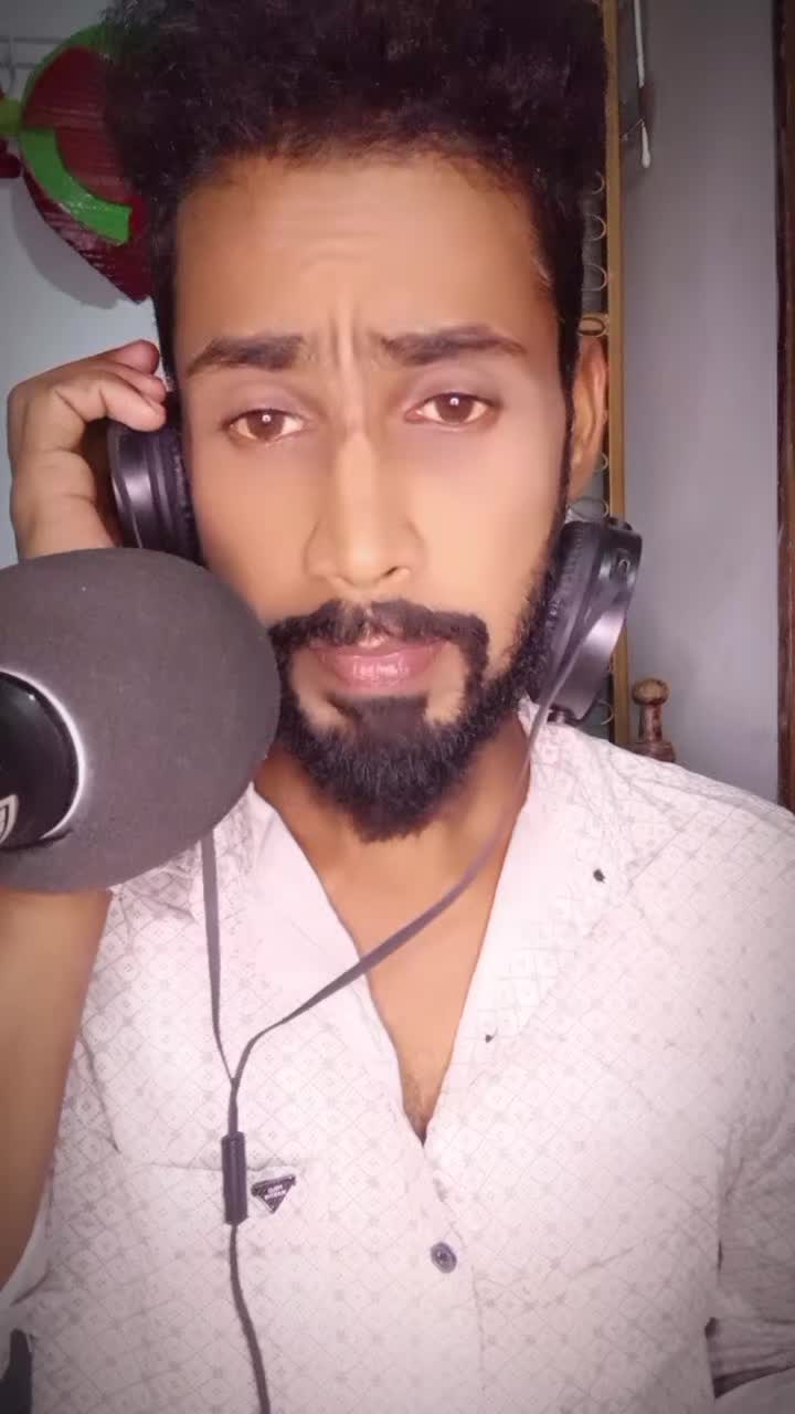 @🧿𝗦ᗩᗰ ☯︎𝖋𝖋𝖎𝖈𝖎𝖆𝖑&reg;🪽🎤🎼