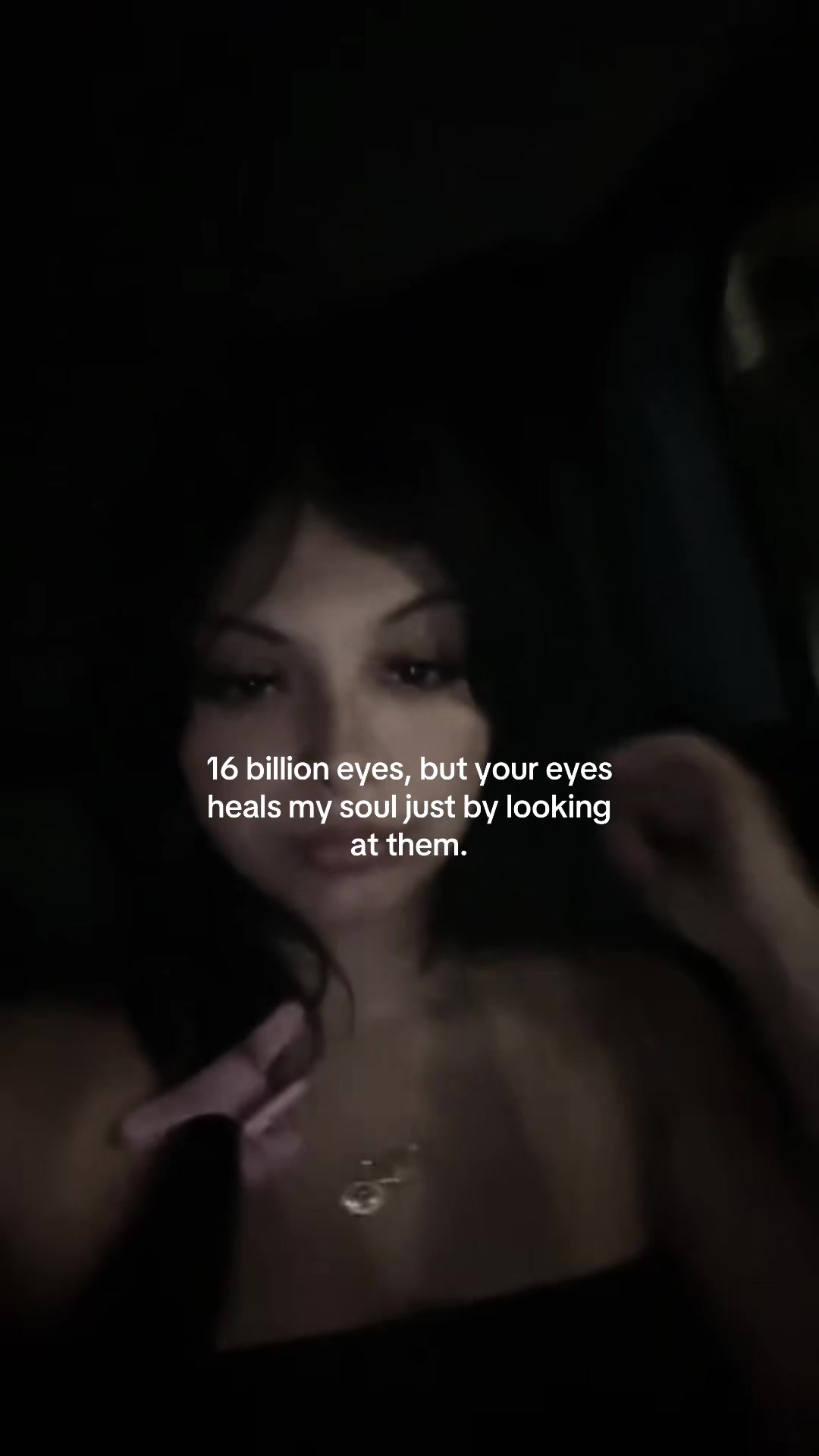 @unknown.888888