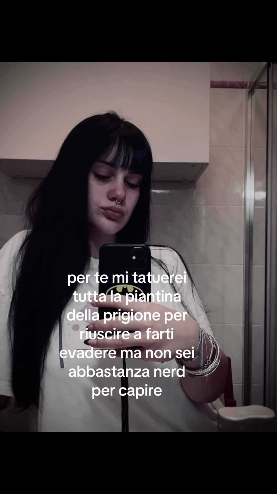 @fefè😵💫
