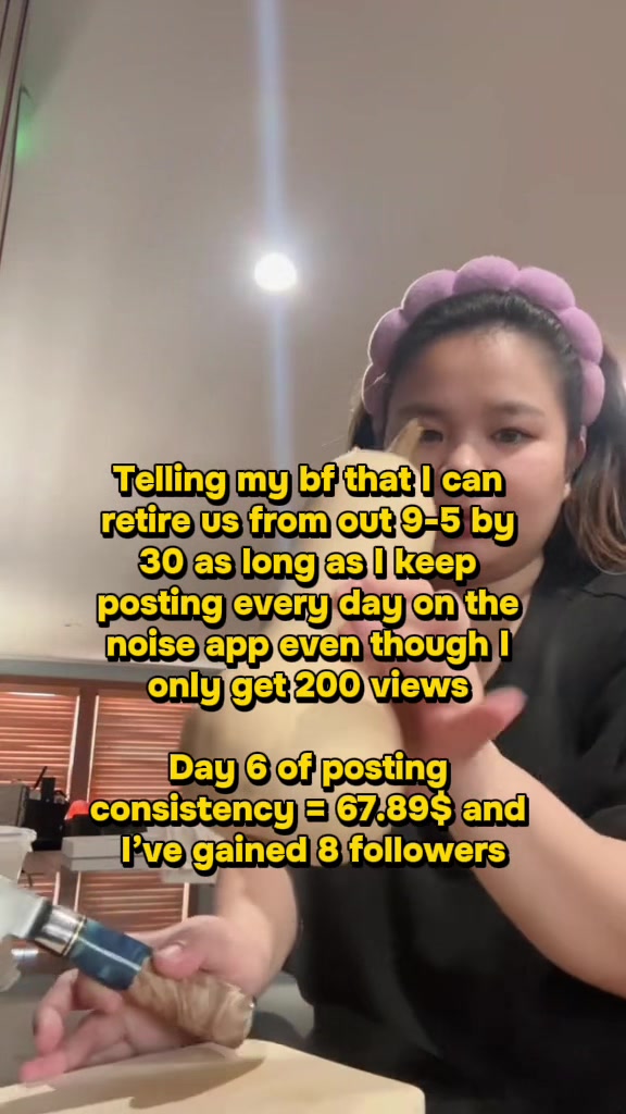 @justkim🌸