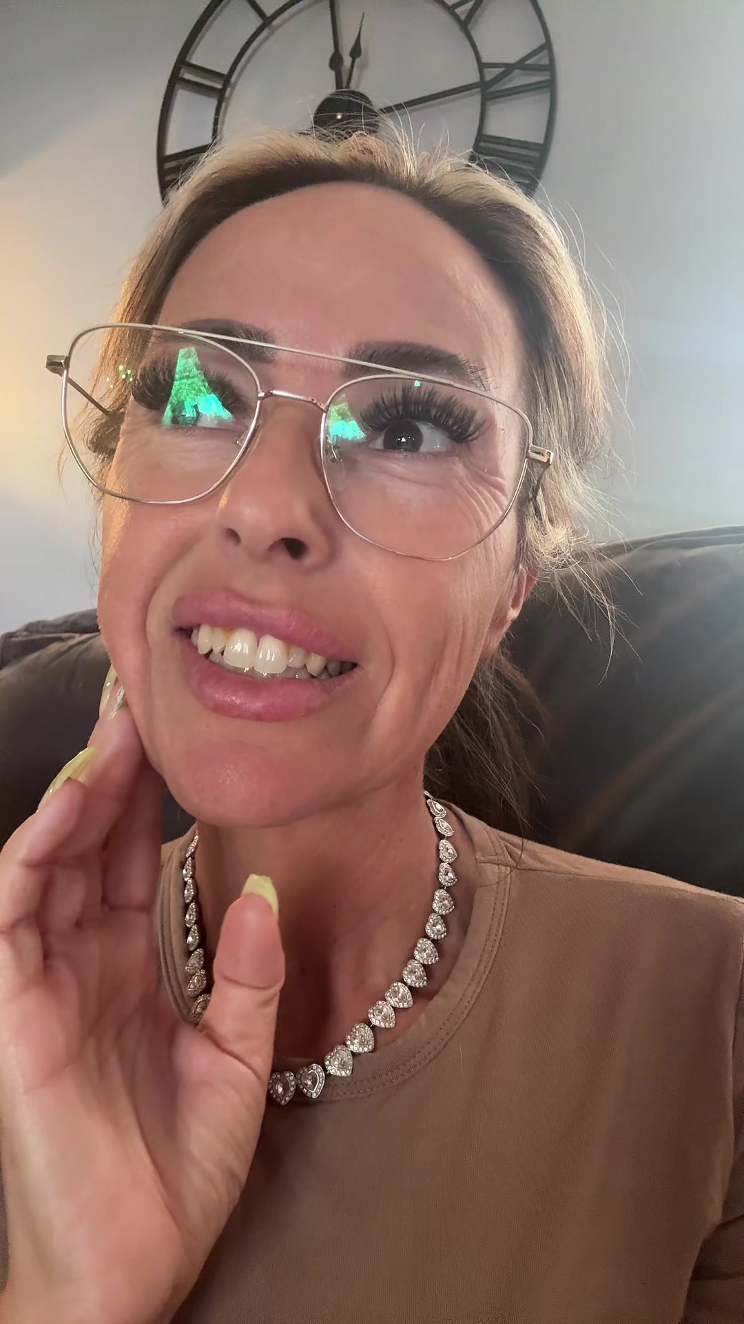@👑👸 𝒜𝓃𝓃𝒶-𝑀𝒶𝓇𝒾𝑒 👸👑