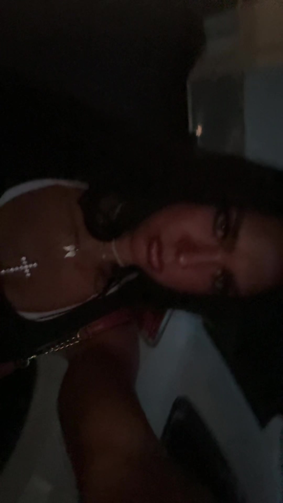 @PaigeLeonard