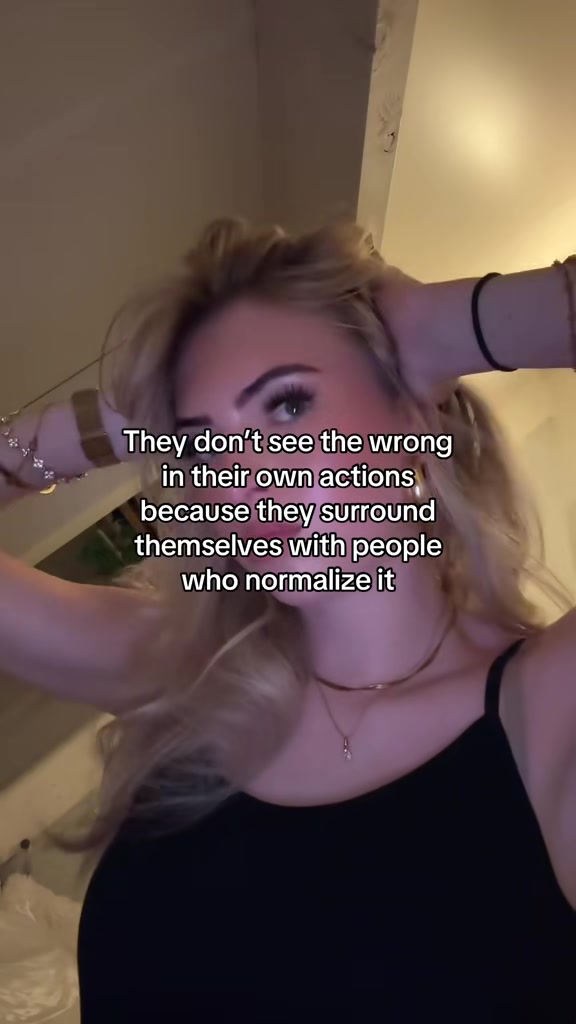 @A x