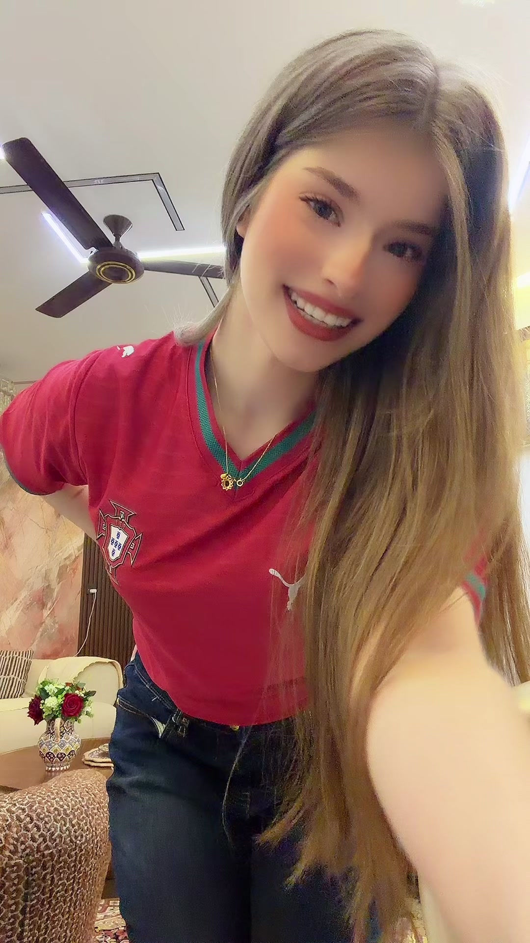 @Sarah Nova