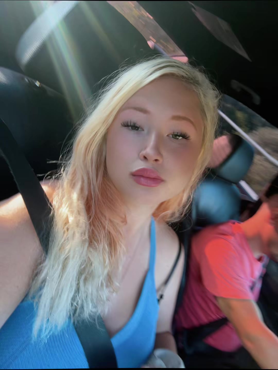 @🦋B🦋A🦋M🦋B🦋I🦋