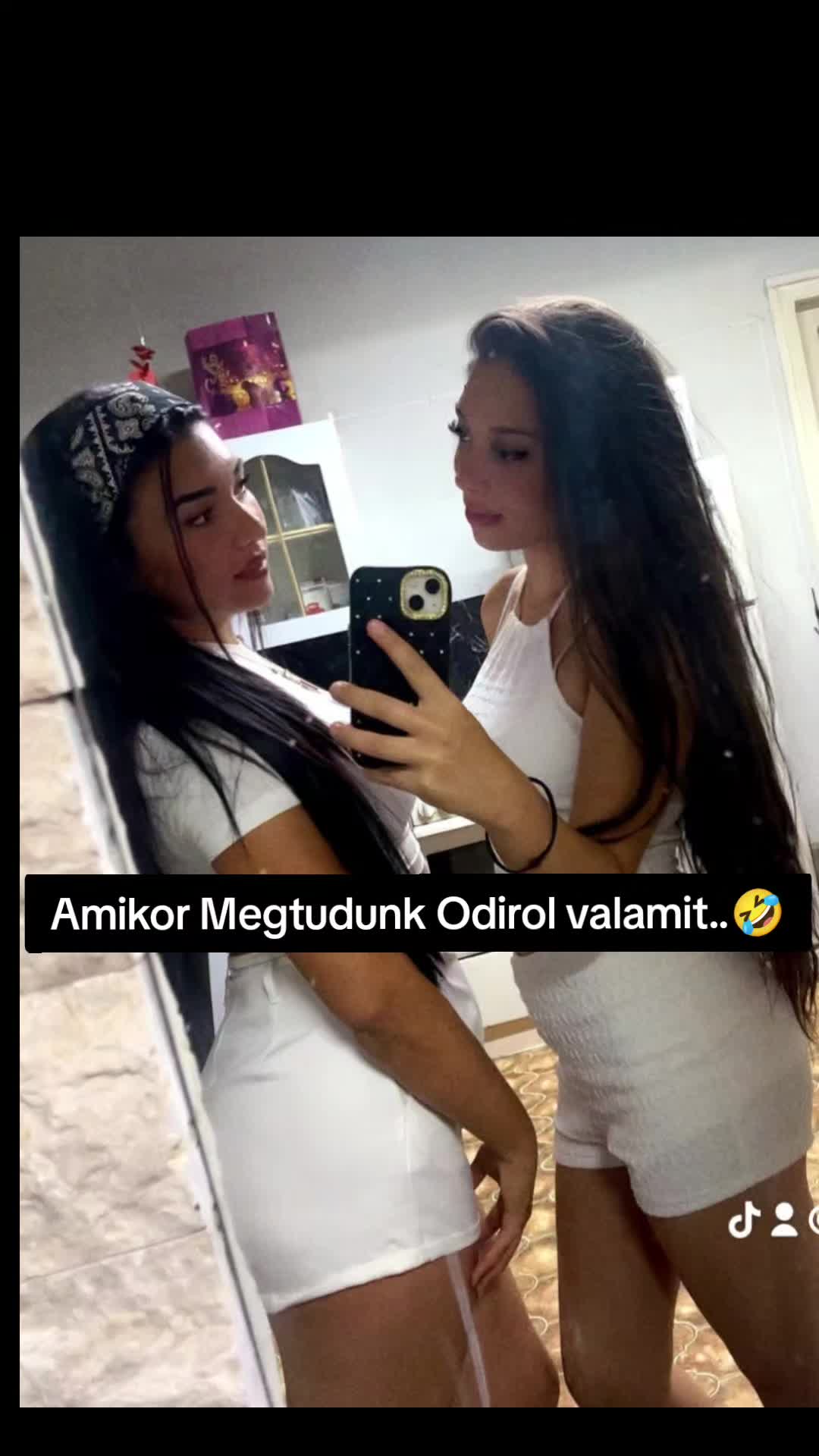 @T&uuml;nd&eacute;rkee🧚&zwj;♂️🦋