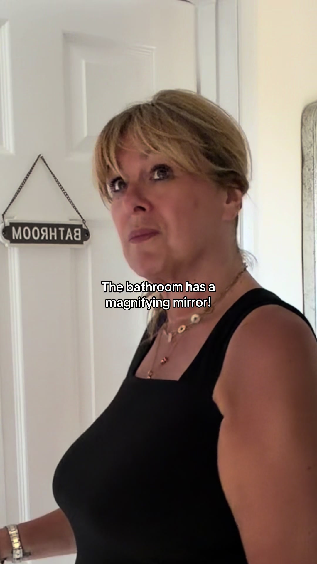 @Therese Ryan