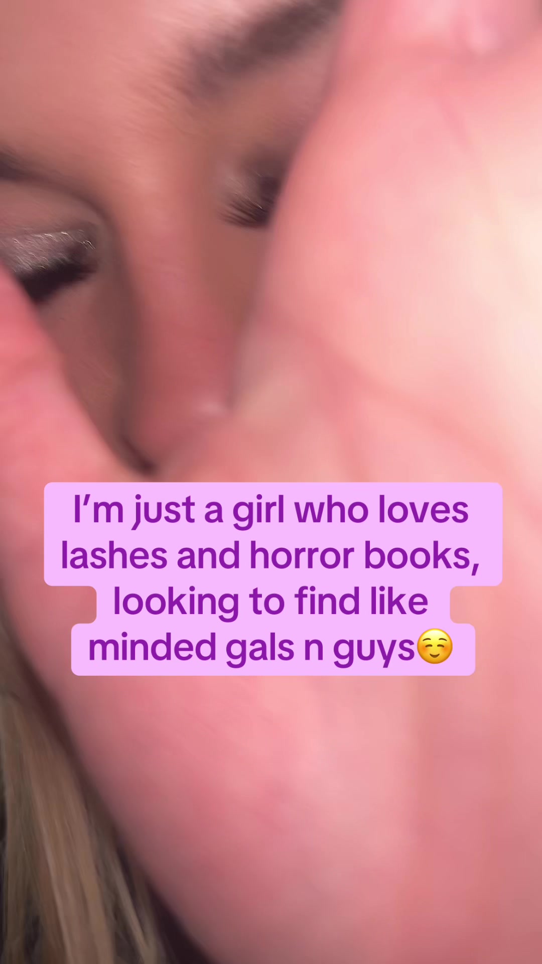 @Laurahorror_x📚🎬🍿