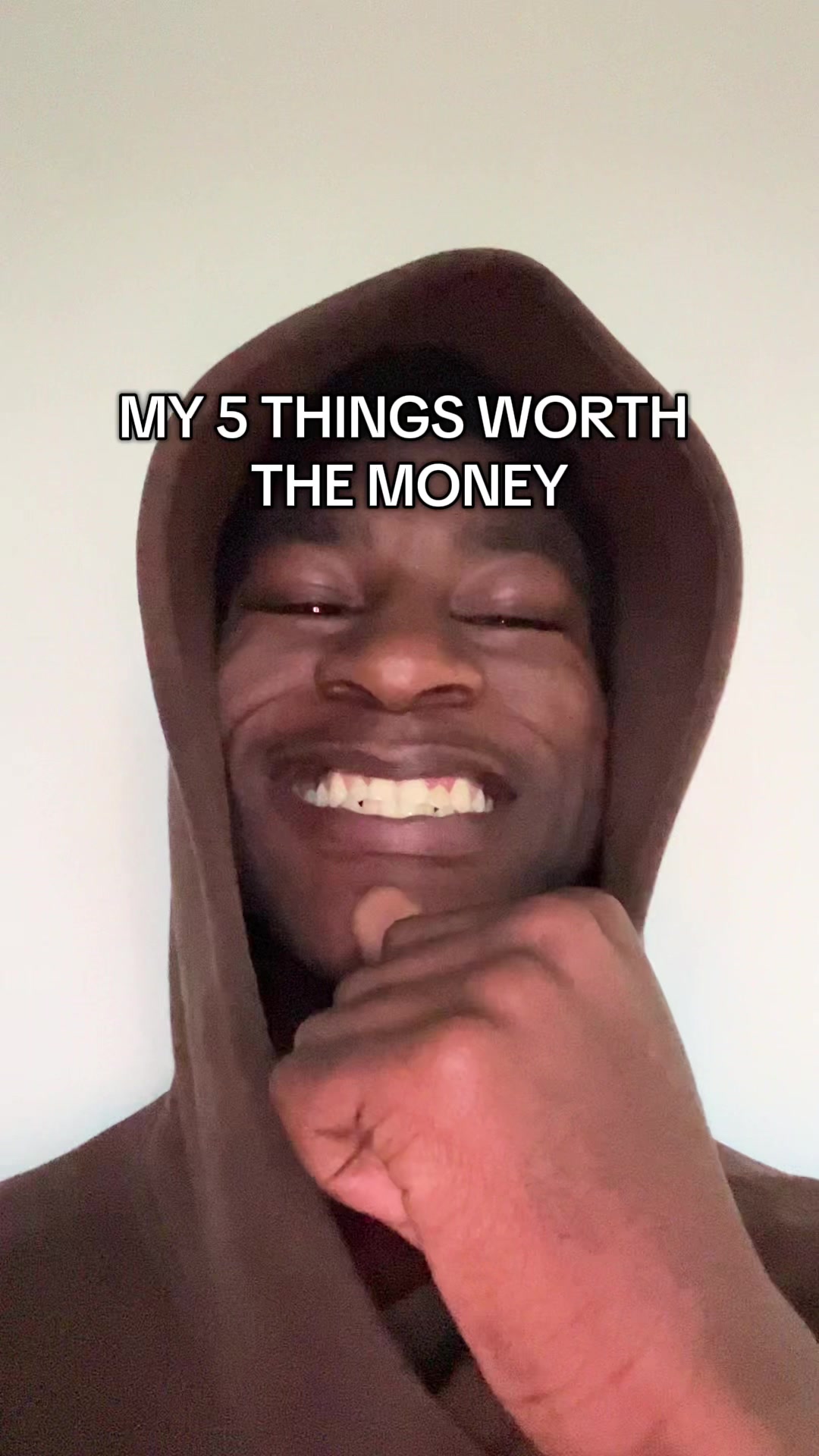 @daniel