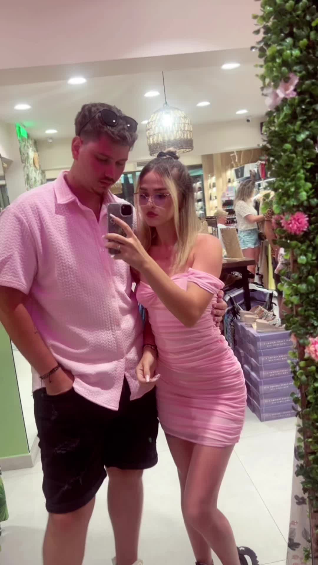 @𝓐𝓵𝓮𝔁𝓪𝓷𝓭𝓻𝓪