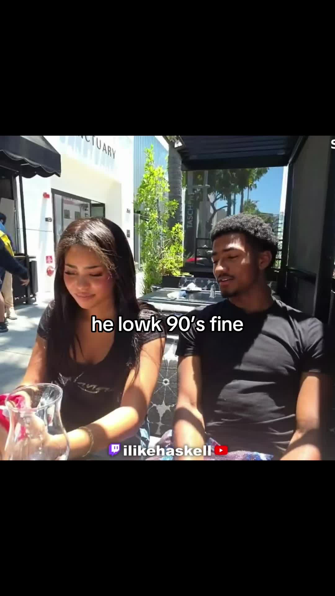 @HaskellLover69