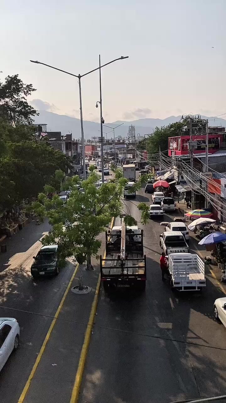 @Jorge Catalán 🎈