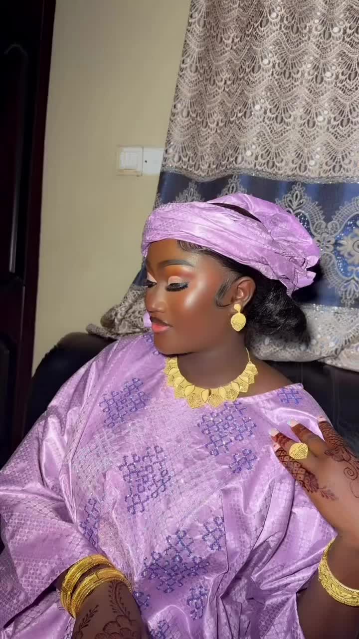 @mamafashionplus