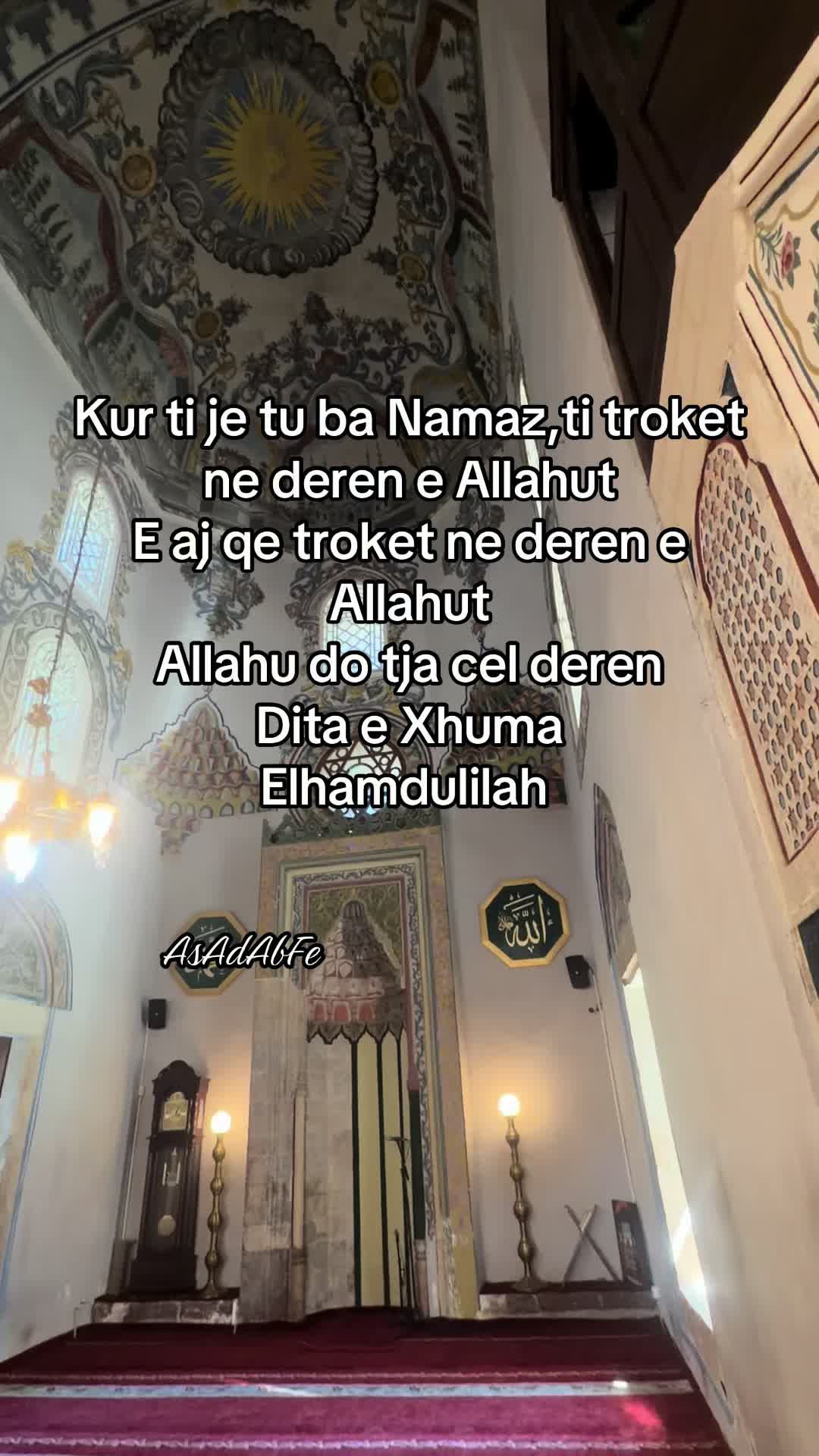 @Fol Drejte