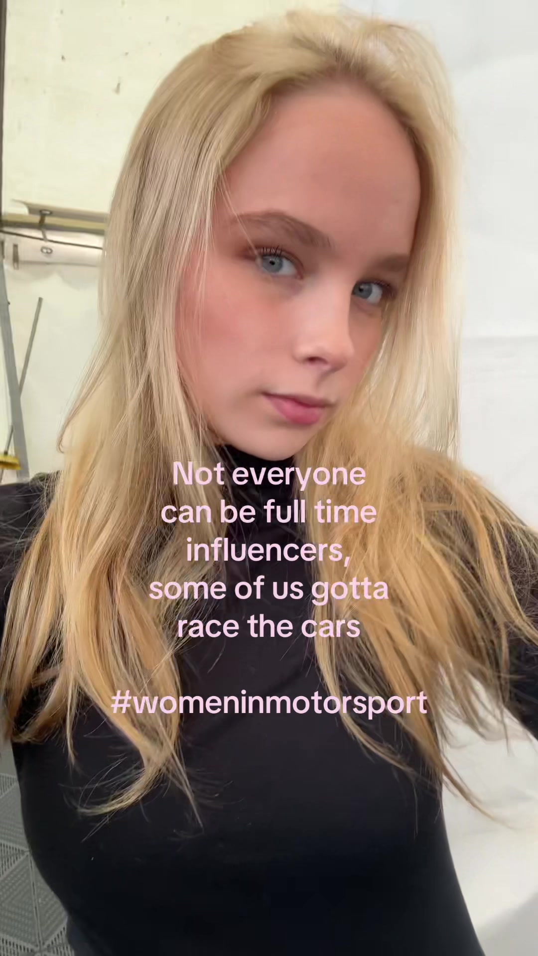 @Milla Sjöstrand