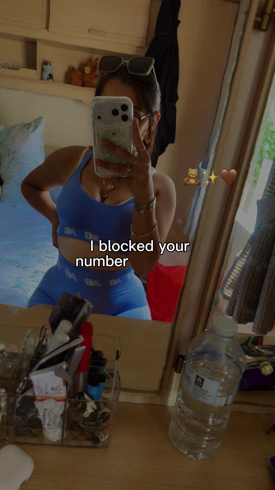 @Chlo👑