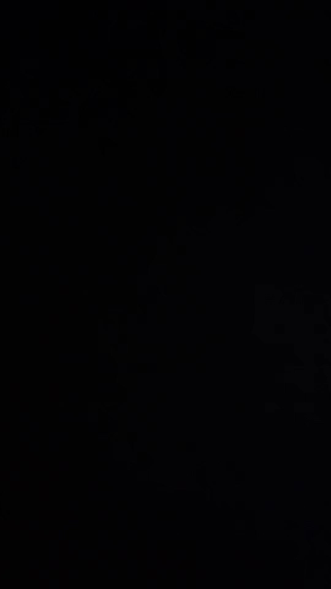 @Mario