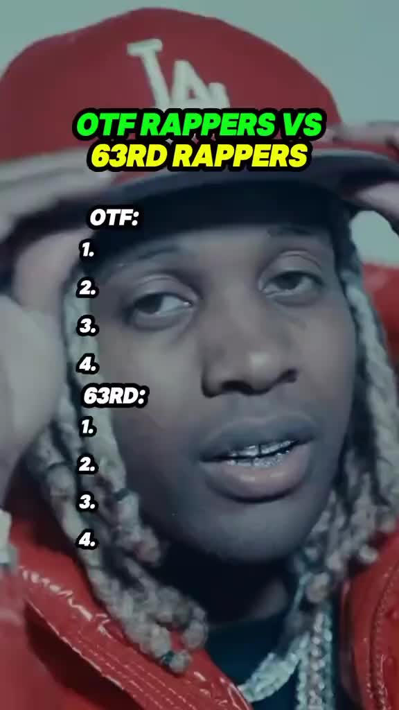 @Rapworld