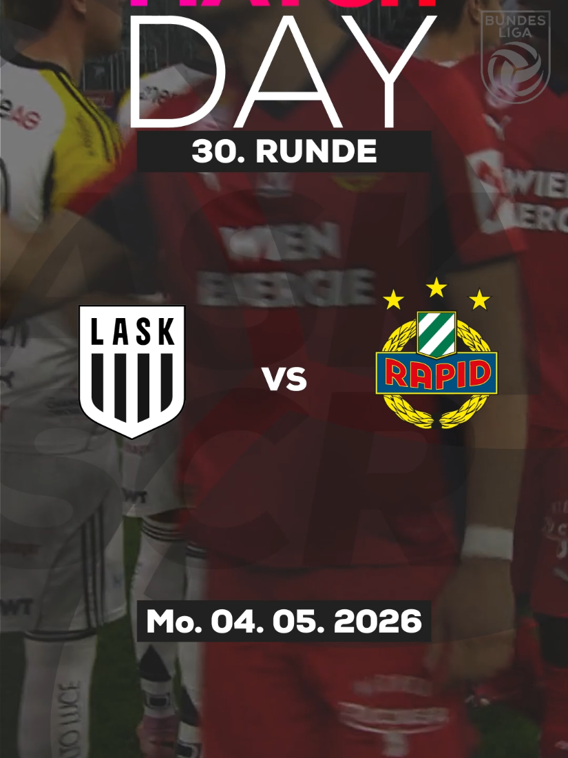 @Bundesliga.at